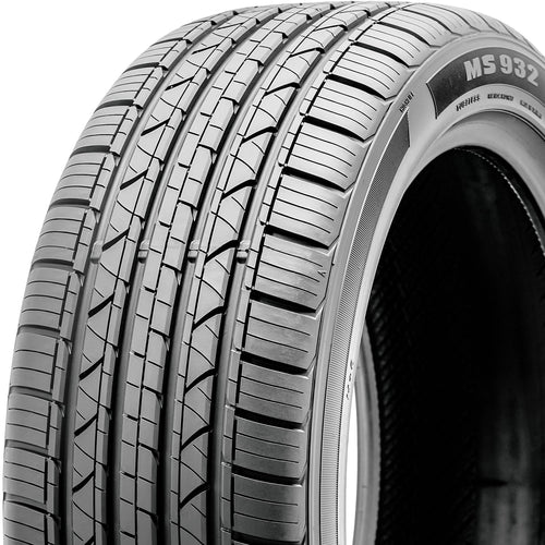 195/65R15 91H Performance Tire B155639