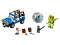 Building Kit A222886