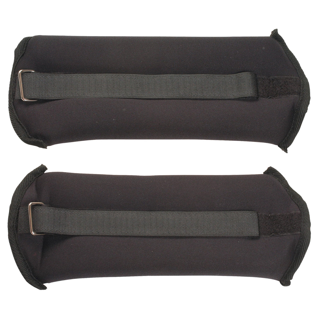Adjustable Ankle and Wrist Weights R497635