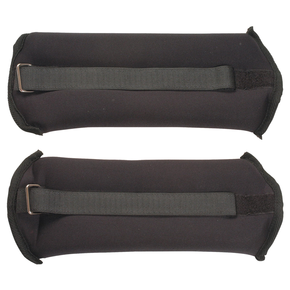 Adjustable Ankle and Wrist Weights R497635
