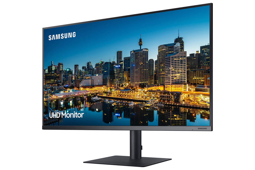 32-Inch 4K UHD Computer Monitor U385