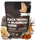 14 in 1 Mushroom Coffee Medium Roast Instant 396g Q5750