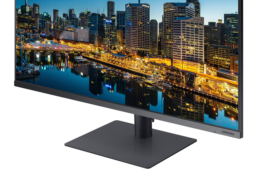 32-Inch 4K UHD Computer Monitor U385